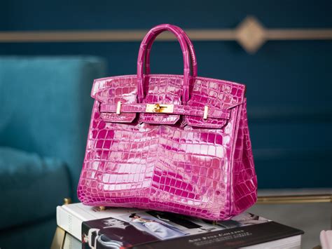 hermes bag barkin|Hermes Birkin Bag most expensive.